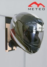 画像7: HUCK 原木製の壁掛けパネル (7)
