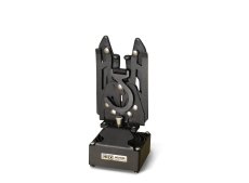 画像2: 【HUCK】ハック ポータブルハンガードライヤー AC電源駆動 7800rpm 乾燥ファン内蔵 レーシングスーツ乾燥機 ハック (2)